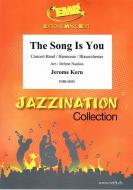 The Song Is You Download