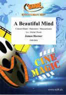 A Beautiful Mind Download