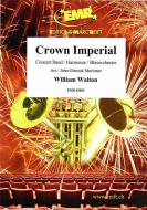 Crown Imperial Download
