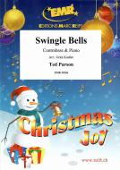 Swingle Bells Standard