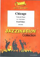 Chicago Standard