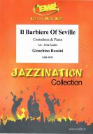 Il Barbiere Of Seville Standard