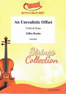 An Unrealistic Offset Standard
