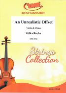 An Unrealistic Offset Standard