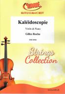 Kaléidoscopie Standard