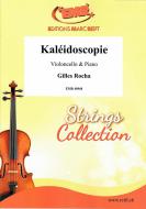 Kaléidoscopie Standard
