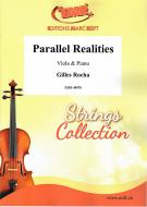 Parallel Realities Standard