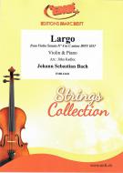 Largo Standard