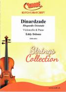 Dinardzade Standard