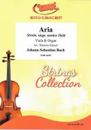 Aria Standard
