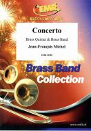Concerto Download