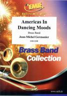 Americas In Dancing Moods Download