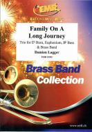 Family On A Long Journey Download
