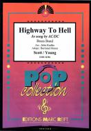 Highway To Hell Download