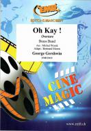 Oh Kay! Download