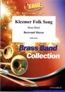 Klezmer Folk Song Download
