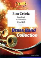 Pina Colada Download