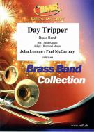 Day Tripper Download