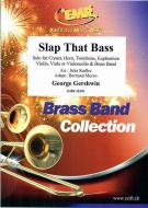 Slap That Bass Download