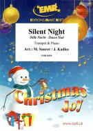 Silent Night Download