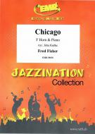 Chicago Download