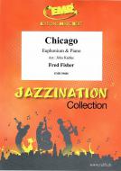 Chicago Download