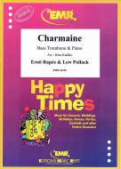 Charmaine Download