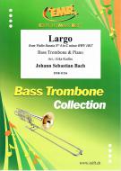 Largo Download