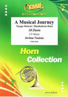 A Musical Journey Download