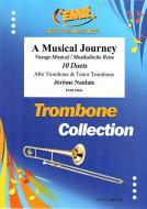 A Musical Journey Download