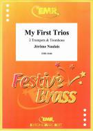 My First Trios Download