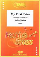 My First Trios Download