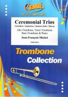 Ceremonial Trios Download