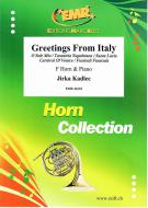 Greetings From Italy Download