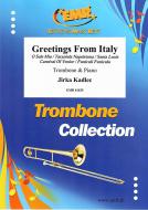 Greetings From Italy Download