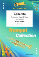 Concerto Download