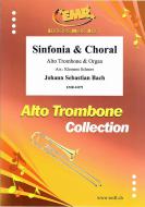Sinfonia & Choral Download