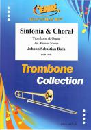 Sinfonia & Choral Download