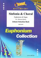Sinfonia & Choral Download