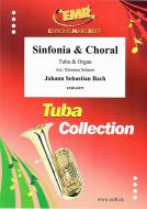 Sinfonia & Choral Download