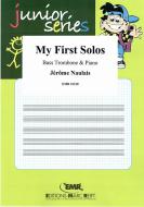 My First Solos Download
