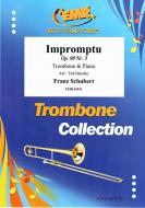 Impromptu op. 90 Nr. 3 Download