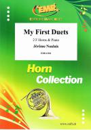 My First Duets Download