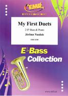 My First Duets Download
