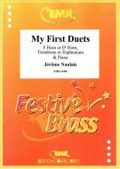My First Duets Download