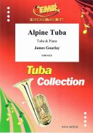 Alpine Tuba Download
