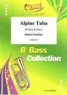 Alpine Tuba Download