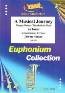 A Musical Journey Download