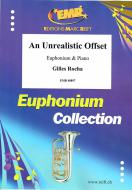 An Unrealistic Offset Download
