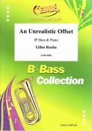 An Unrealistic Offset Download